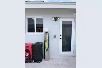 1201 SW 25th Avenue, Boynton Beach, FL 33426 - Photo 35