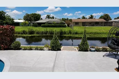 1201 SW 25th Avenue, Boynton Beach, FL 33426 - Photo 25