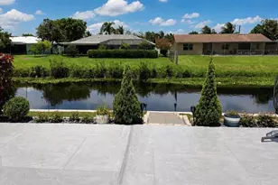 1201 SW 25th Ave, Boynton Beach, FL 33426 - Photo 25