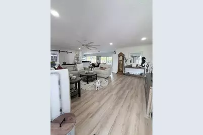 1201 SW 25th Avenue, Boynton Beach, FL 33426 - Photo 3