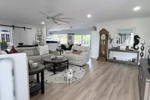 1201 SW 25th Ave, Boynton Beach, FL 33426 - Photo 3