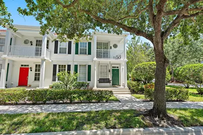 119 Waterford Drive, Jupiter, FL 33458 - Photo 1