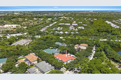 119 Waterford Drive, Jupiter, FL 33458 - Photo 27