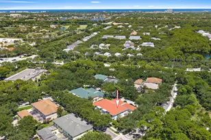 119 Waterford Dr, Jupiter, FL 33458 - Photo 27