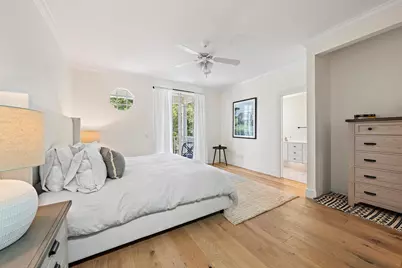 119 Waterford Drive, Jupiter, FL 33458 - Photo 13