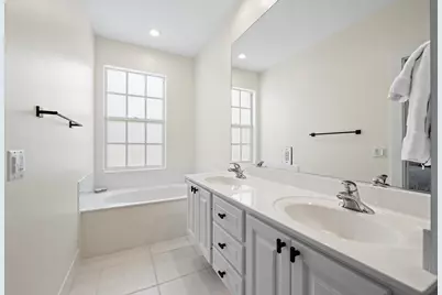 119 Waterford Drive, Jupiter, FL 33458 - Photo 15
