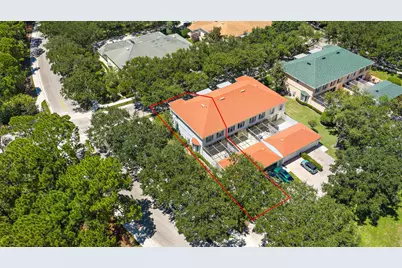 119 Waterford Drive, Jupiter, FL 33458 - Photo 25