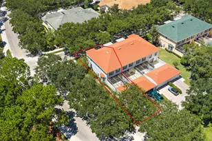 119 Waterford Dr, Jupiter, FL 33458 - Photo 25
