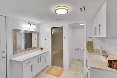 1670 NW 121st Street, North Miami, FL 33167 - Photo 35