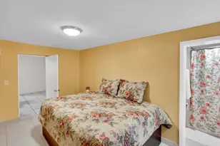 1670 NW 121st St, North Miami, FL 33167 - Photo 29