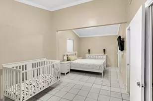 1670 NW 121st St, North Miami, FL 33167 - Photo 19
