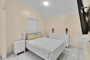 1670 NW 121st St, North Miami, FL 33167 - Photo 21