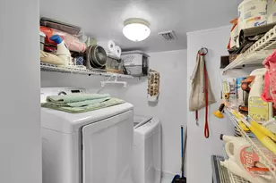 1670 NW 121st St, North Miami, FL 33167 - Photo 39