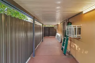 1670 NW 121st St, North Miami, FL 33167 - Photo 41