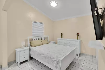 1670 NW 121st Street, North Miami, FL 33167 - Photo 21