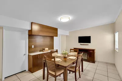 1670 NW 121st Street, North Miami, FL 33167 - Photo 13