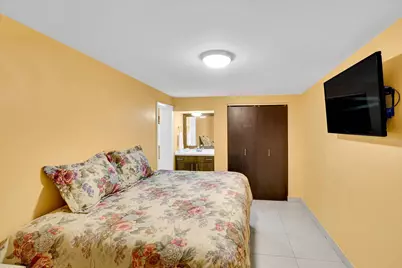 1670 NW 121st Street, North Miami, FL 33167 - Photo 27