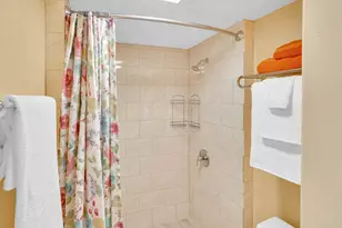 1670 NW 121st St, North Miami, FL 33167 - Photo 31