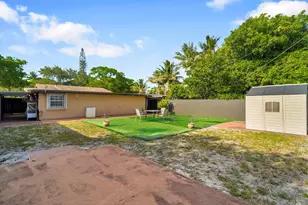 1670 NW 121st St, North Miami, FL 33167 - Photo 45