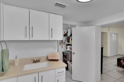 1670 NW 121st Street, North Miami, FL 33167 - Photo 37