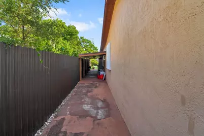1670 NW 121st Street, North Miami, FL 33167 - Photo 39
