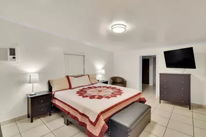 1670 NW 121st Street, North Miami, FL 33167 - Photo 31