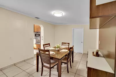 1670 NW 121st Street, North Miami, FL 33167 - Photo 15