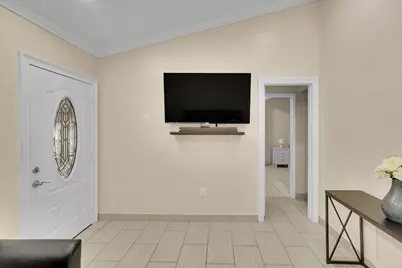 1670 NW 121st Street, North Miami, FL 33167 - Photo 7