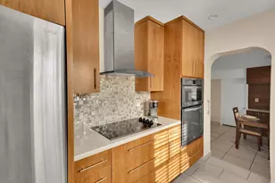 1670 NW 121st St, North Miami, FL 33167 - Photo 9