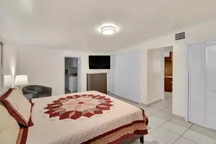 1670 NW 121st St, North Miami, FL 33167 - Photo 33