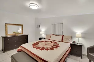 1670 NW 121st St, North Miami, FL 33167 - Photo 35