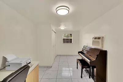 1670 NW 121st Street, North Miami, FL 33167 - Photo 17