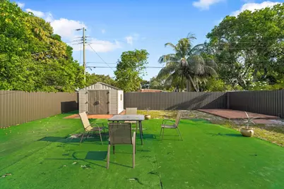 1670 NW 121st Street, North Miami, FL 33167 - Photo 43