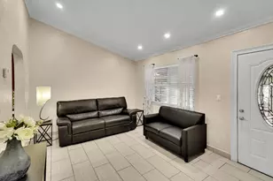 1670 NW 121st St, North Miami, FL 33167 - Photo 5