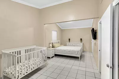 1670 NW 121st Street, North Miami, FL 33167 - Photo 19