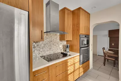 1670 NW 121st Street, North Miami, FL 33167 - Photo 9