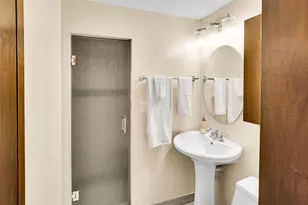 1670 NW 121st St, North Miami, FL 33167 - Photo 25