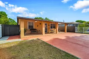 1670 NW 121st St, North Miami, FL 33167 - Photo 3