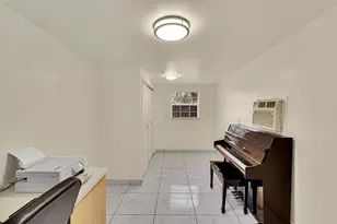 1670 NW 121st St, North Miami, FL 33167 - Photo 17