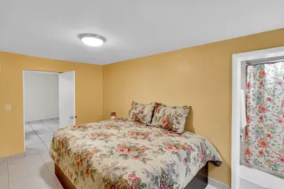 1670 NW 121st Street, North Miami, FL 33167 - Photo 29