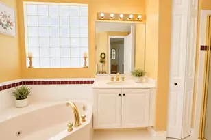 6525 Garde Rd, Boynton Beach, FL 33472 - Photo 33