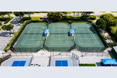 6525 Garde Road, Boynton Beach, FL 33472 - Photo 51