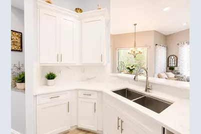6525 Garde Road, Boynton Beach, FL 33472 - Photo 23