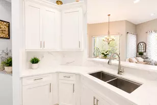 6525 Garde Rd, Boynton Beach, FL 33472 - Photo 23