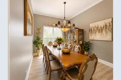 6525 Garde Road, Boynton Beach, FL 33472 - Photo 27