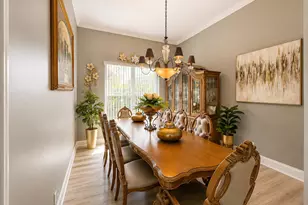 6525 Garde Rd, Boynton Beach, FL 33472 - Photo 27