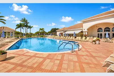 6525 Garde Road, Boynton Beach, FL 33472 - Photo 49