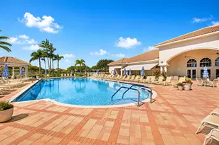 6525 Garde Rd, Boynton Beach, FL 33472 - Photo 49