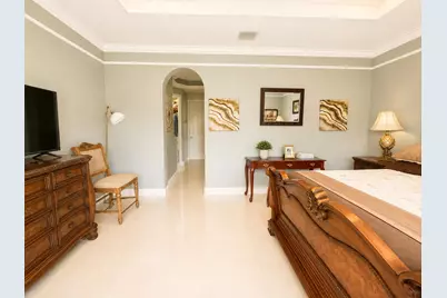 6525 Garde Road, Boynton Beach, FL 33472 - Photo 31