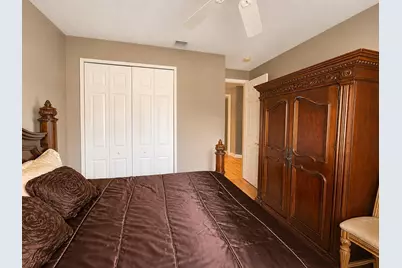 6525 Garde Road, Boynton Beach, FL 33472 - Photo 37